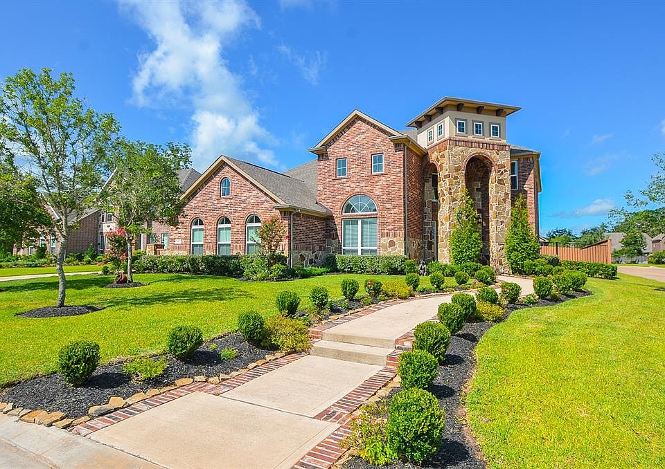 1st image of 5411 Pecan Field Dr