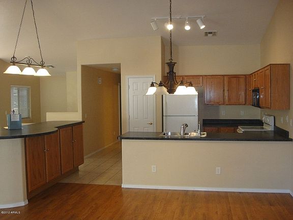 5th image of 15278 W Crocus Dr