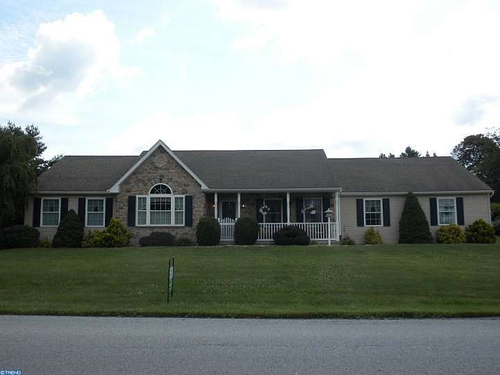 1st image of 26 Keller Way