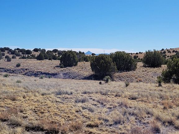 2nd image of X64 Royal John Mine Rd