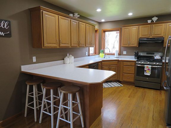 4th image of 58161 Willow Wind Ct