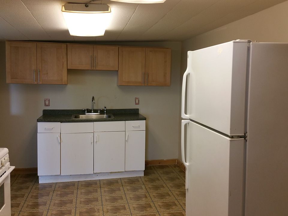 2nd image of 119 New Unionville Rd APT 3E