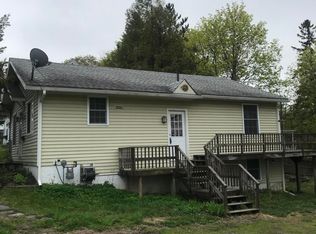 225 Center St, Brewer, ME 04412