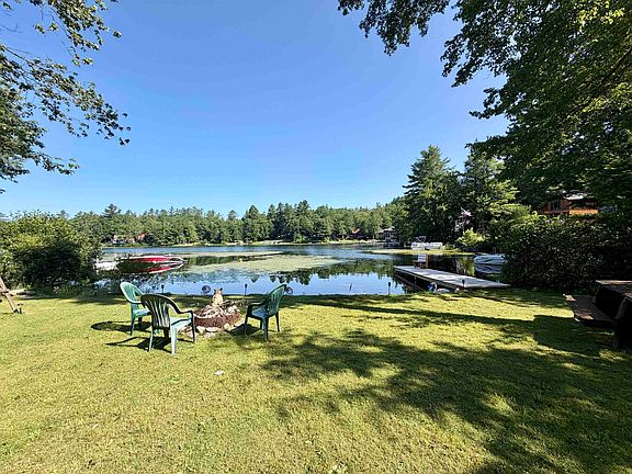 5th image of 25 Lakeside Drive