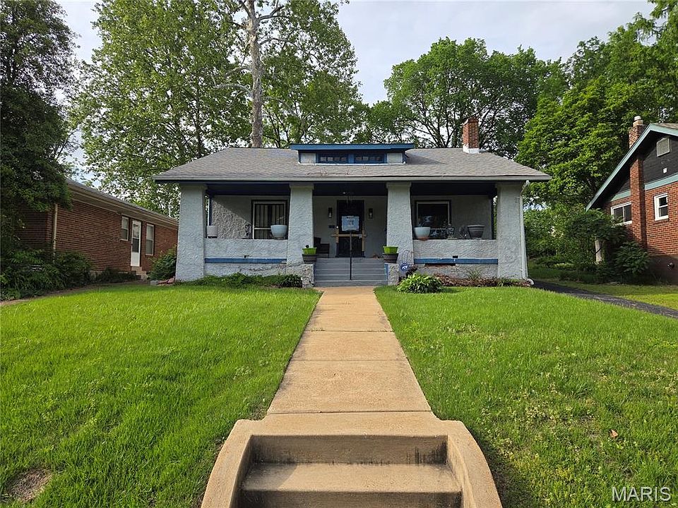 1st image of 7539 Wayne Ave