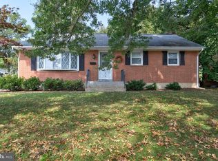 623 Groff Ave, Elizabethtown, PA 17022