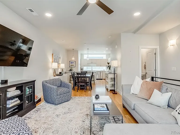 3139 W 19th Ave — Photo 5