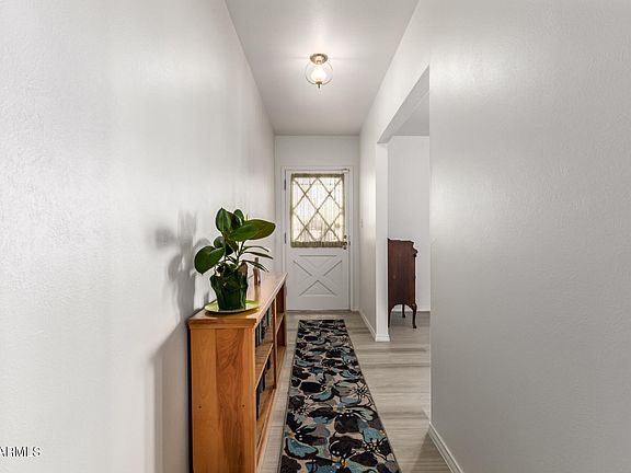 5th image of 5337 W THOMAS Road