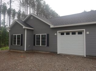 169 Monroe Rd #3, Hampden, ME 04444