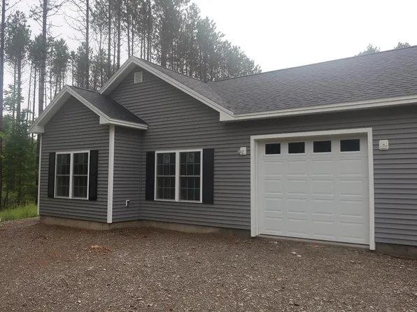 169 Monroe Rd #3, Hampden, ME 04444