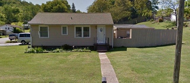 1st image of 2140 W Gilbert Ln