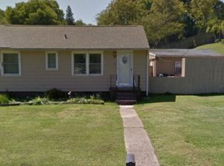 2140 W Gilbert Ln, Knoxville, TN 37920