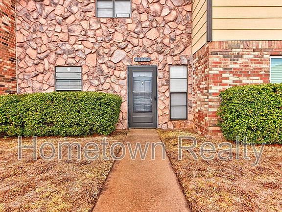 4th image of 8075 NW 23rd St