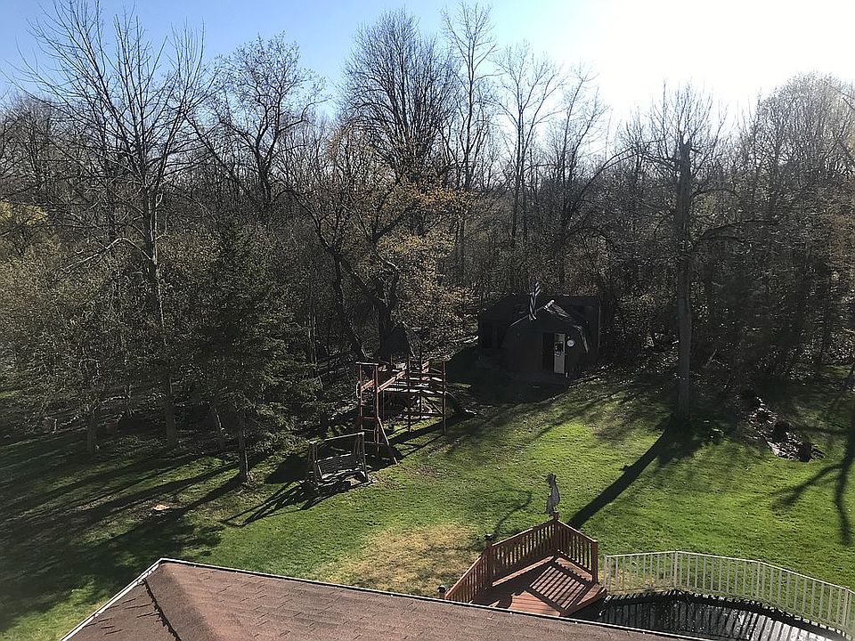 2nd image of 177 Hillpine Rd