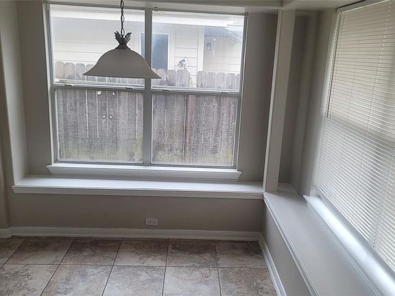 4th image of 15519 Forest Creek Farms Dr