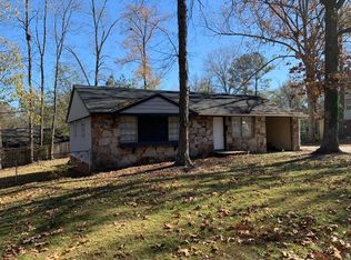 3 Marchmont Dr SW, Rome, GA 30165