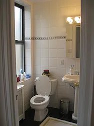 Rented by Stonecrest Realty