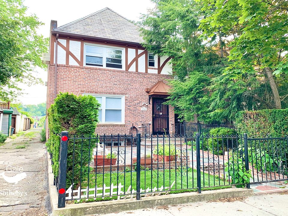 1st image of 6752 Kessel St