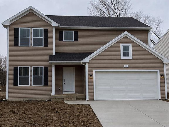 2nd image of 36 Karner Blue Ct