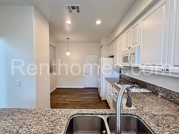 4th image of 11679 Westview Pkwy