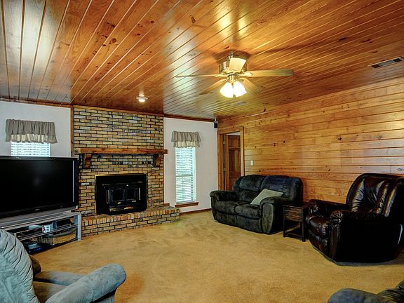 4th image of 6682 County Road 2524