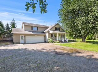 2761 90th St NE, Monticello, MN 55362