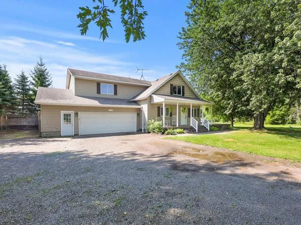 2761 90th St NE, Monticello, MN 55362
