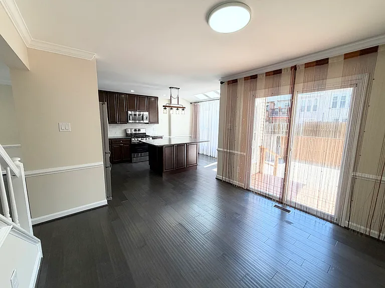 3822 Wagon Wheel Ln — Photo 10
