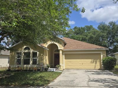 1023 Osprey Cove Cir, Groveland, FL, 34736