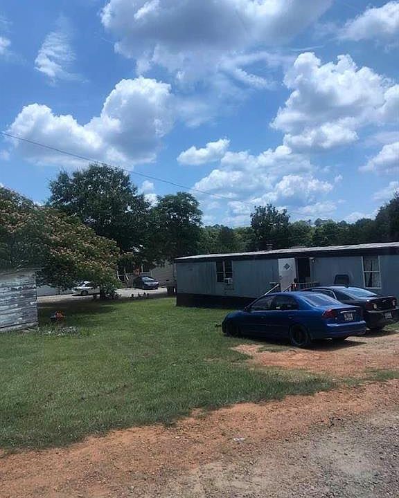 2nd image of 116 Sammons Dr