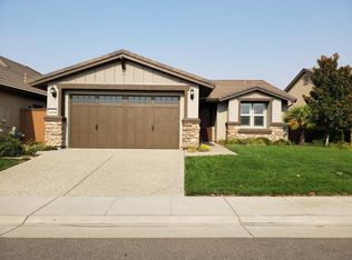 9927 Sheffield Way, Elk Grove, CA 95757