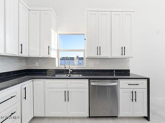 4th image of 12312 Anson Mills Way