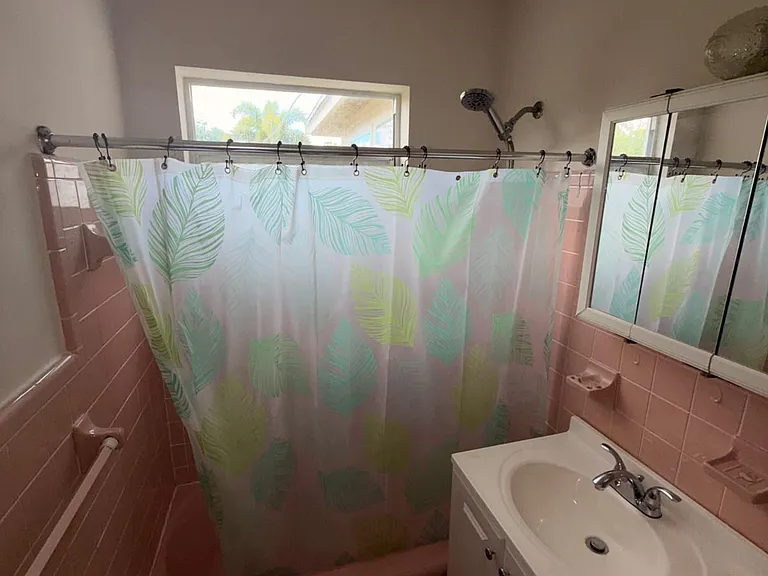 22138 Belinda Ave — Photo 15