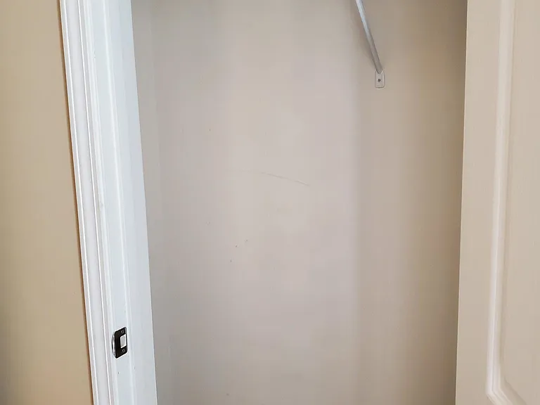 1220 Flat Rock St — Photo 16