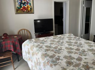 5610 SW 93rd Ave #11, Miami, FL 33173