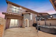 photo property thumbnail