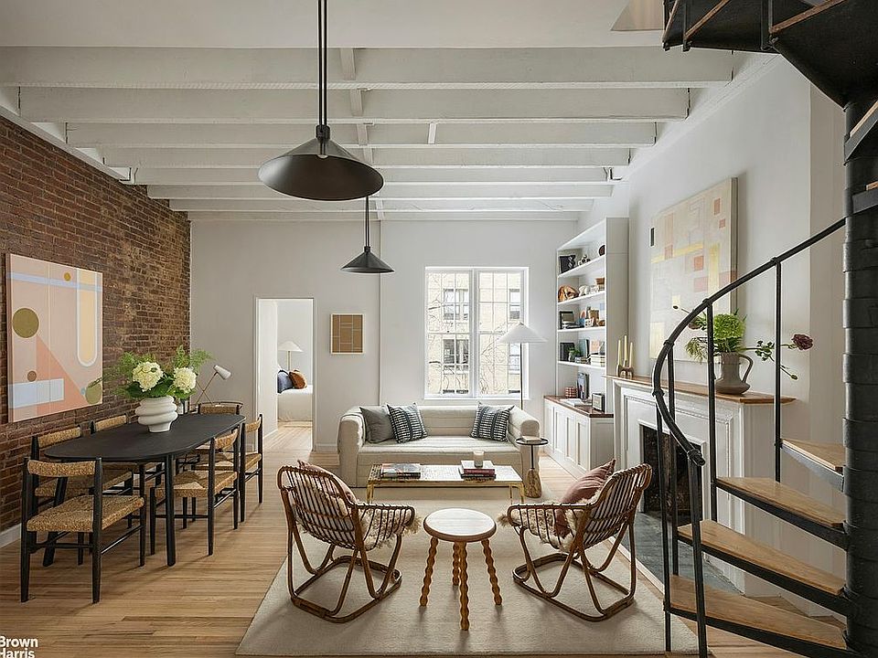 1st image of 143 W 85th St APT 5