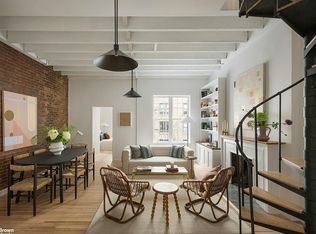 143 W 85th St APT 5, New York, NY