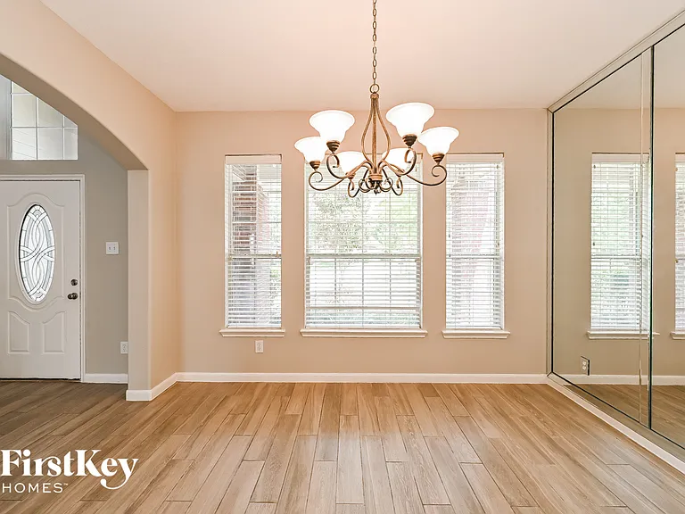 13803 Turning Spring Ln — Photo 6