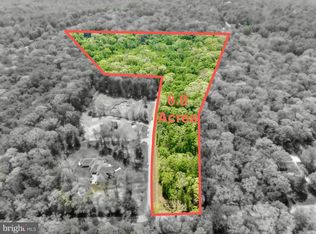 5325 Bennett Brae Pl, La Plata, MD 20646