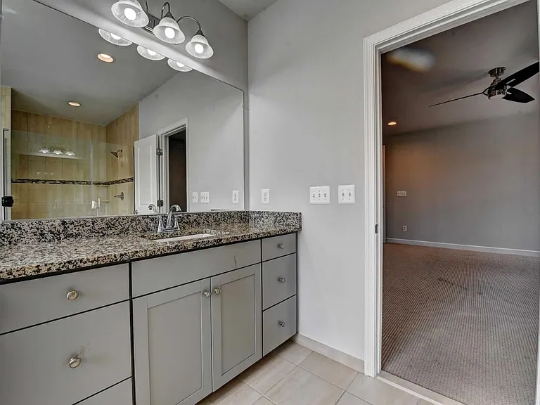 42055 Darlene Pl — Photo 6