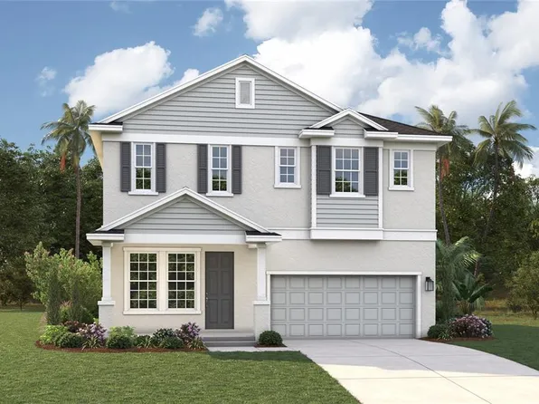 3000 N Highland Ave, Tampa, FL 33603