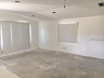 5th image of 2989 Canter Ln