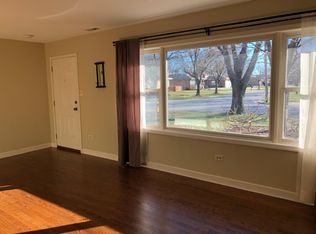 6546 177th St, Tinley Park, IL