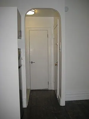 Rented by Steven Apuzzi LLC | media 5