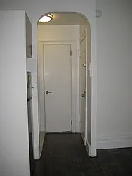 Rented by Steven Apuzzi LLC