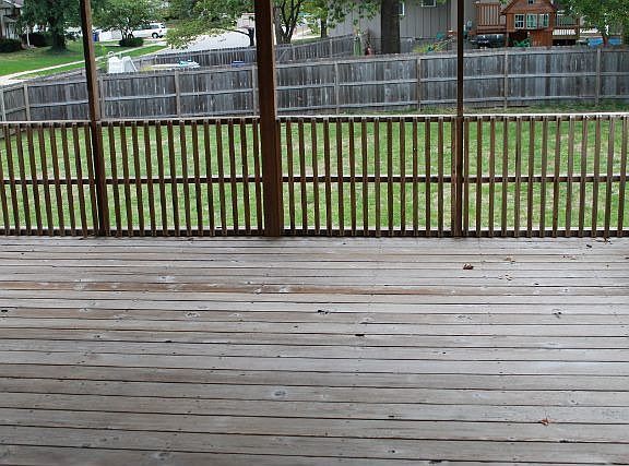 4th image of 15214 S Navaho Dr