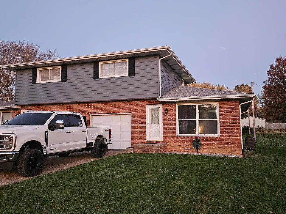 152 Brookfield Ave