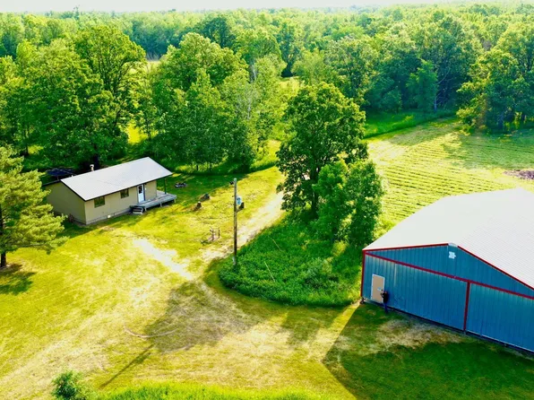 30886 Highway 47, Mora, MN 55051