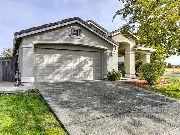 2nd image of 5304 Buckwood Way